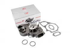 Помпа United Motors арт. 27-WP004