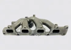Коллектор  выпускной ANTARA A24XE Ukor Auto арт. 'U0435001