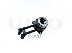 Муфта сцепления гидравлическая Ford Focus 98-, Fiesta IV,V 96-, Mazda 121 III 96- UNIO арт. CLT-30028