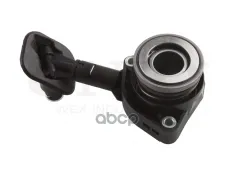 Муфта сцепления гидравлическая Ford Focus II,III 04-, C-Max 07-, Galaxy II 06- UNIO арт. CLT-30029