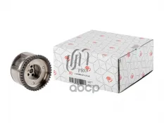 Шестерня распредвала United Motors арт. 30-CSV006