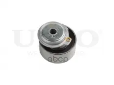 Ролик натяжной ремня ГРМ Mazda 626 IV,V 91-, MPV II 99-, Ford Probe II 93- UNIO арт. TNS-10176