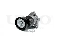 Ролик с натяжителем приводного ремня Chevrolet Captiva (C100,C140) 06-, Lacetti (J200) 04-, Opel Ast UNIO арт. TNS-10205