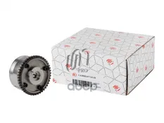 Шестерня распредвала United Motors арт. 30-CSV009
