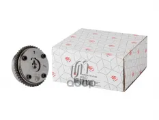 Шестерня распредвала United Motors арт. 16-CSV027
