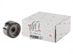 Шестерня распредвала United Motors арт. 30-CSV037