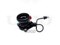 Муфта сцепления гидравлическая Opel Astra G,H 04-, Corsa C,D 00-, Meriva A 04- UNIO арт. CLT-30034