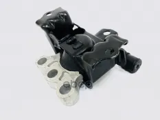Опора двигателя CHEVROLET AVEO 1,4-1,6 2012- правая мкпп Ukor Auto арт. 'U0615002