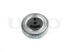 Ролик натяжной приводного ремня Suzuki Grand Vitara (JT) 05-, Jimny (FJ,SN) 01-, Liana (ER) 01- UNIO арт. TNS-10263