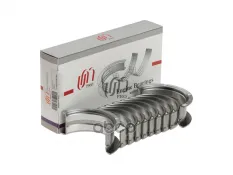 Вкладыши  коренные +0,5 1,2-1,6 8-16V 1.3S, N, 1.2ST, SZ, 1.4NZ, SV, XE, 1.6NZ, SV, XE United Motors арт. '31MBS0105050