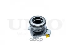 Муфта сцепления гидравлическая Opel Astra G,H 97-, Corsa C, 03-, Vectra B,C 95- UNIO арт. CLT-30035