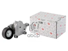 Натяжитель поликлинового ремня (в сборе) 65х25.9 United Motors арт. 33-ADT071