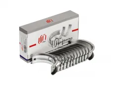 Вкладыши коренные United Motors арт. MBS0143-06-000