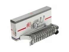 Вкладыши коренные STD United Motors арт. MBS0200-07-000