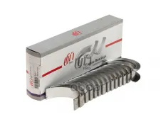 Вкладыши коренные United Motors арт. MBS0200-07-025