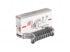 Вкладыши коренные 0.25 United Motors арт. MBS0203-05-025