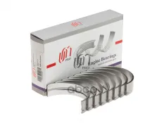 Вкладыши коренные United Motors арт. MBS1252-04-025