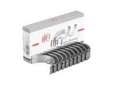 Вкладыши коренные United Motors арт. MBS1261-05-000