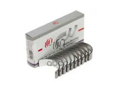 Вкладыши коренные United Motors арт. MBS1321-05-000