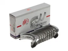 Вкладыши коренные STD United Motors арт. MBS1330-05-000