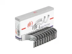 Вкладыши коренные United Motors арт. MBS1342-05-000