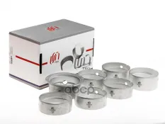 Втулки распредвала STD (комплект 7 шт.) United Motors арт. CMB0038-07-000
