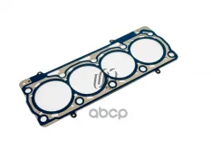 Прокладка головки блока United Motors арт. GH0278