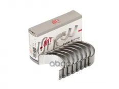 Вкладыши шатунные 0.25 United Motors арт. 37-BES01-04-025