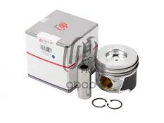 Поршнекомплект с кольцами United Motors арт. 17-PC978-000