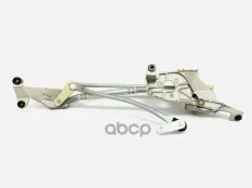 Трапеция стеклоочистителей Ukor Auto арт. U1001050