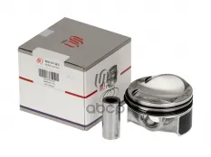 Поршень 0.25 с кольцами на 1 цил. United Motors арт. PC1128-025
