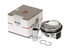 Поршнекомплект United Motors арт. PC1128-050