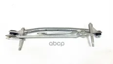 Трапеция стеклоочистителя  AVEO 12- Ukor Auto арт. 'U1001070