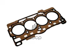 Прокладка головки блока United Motors арт. GH0329