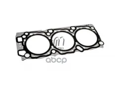 Прокладка головки блока United Motors арт. GH0348