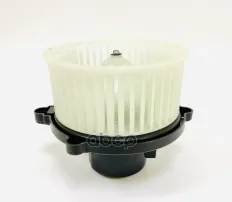 Мотор отопителя Ukor Auto арт. U0201032