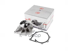 Помпа United Motors арт. 25-WP001