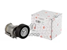 Натяжитель поликлинового ремня United Motors арт. 45-ADT006