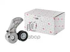 Натяжитель поликлинового ремня (в сборе) United Motors арт. 45-ADT010