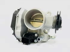 Дроссельная заслонка Ukor Auto арт. U1202005