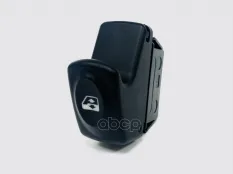 Блок управления стеклоподъемниками Ukor Auto арт. u1304239