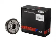 Шестерня распредвала United Motors арт. 26-CSV015