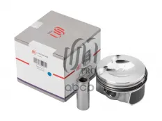 Поршень STD с кольцами на 1 цил. United Motors арт. 45-PC141-000