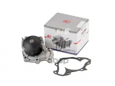 Помпа United Motors арт. WP0141