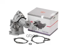 Помпа United Motors арт. WP0142