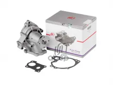 Помпа United Motors арт. WP0144