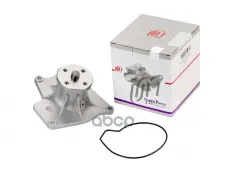 ПОМПА MITSUBISHI PAJERO III/IV 3.2 DI-D 4M41 (ME200411) United Motors арт. WP0146