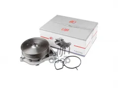 Помпа United Motors арт. WP0153