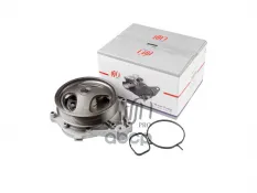 Помпа United Motors арт. WP0154