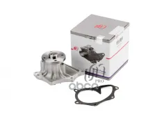 Помпа United Motors арт. WP0160